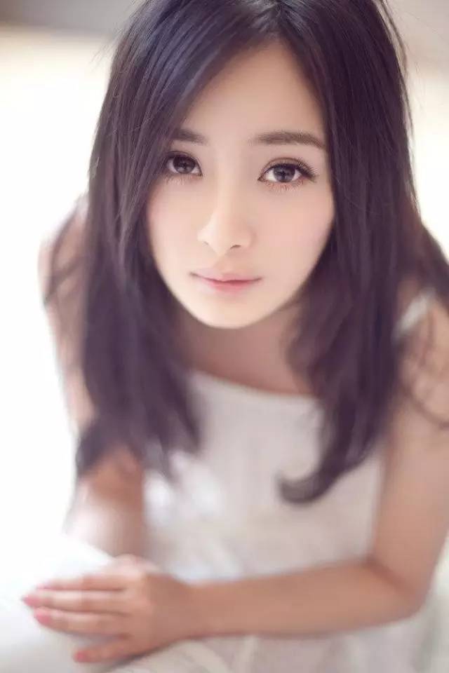 我秀直舞 深夜密语